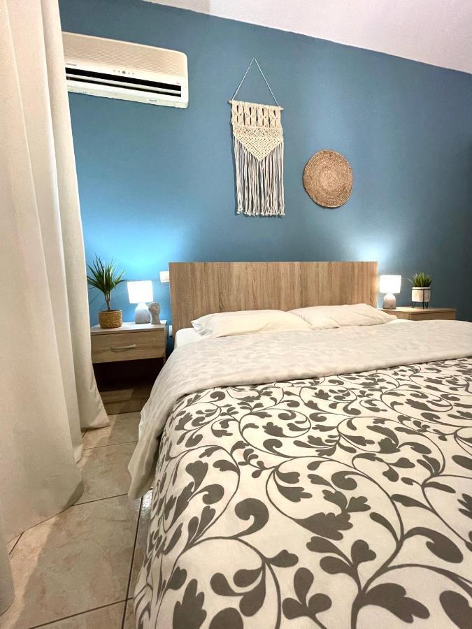 Anastasias House Near Athens Airport Spáta Dış mekan fotoğraf